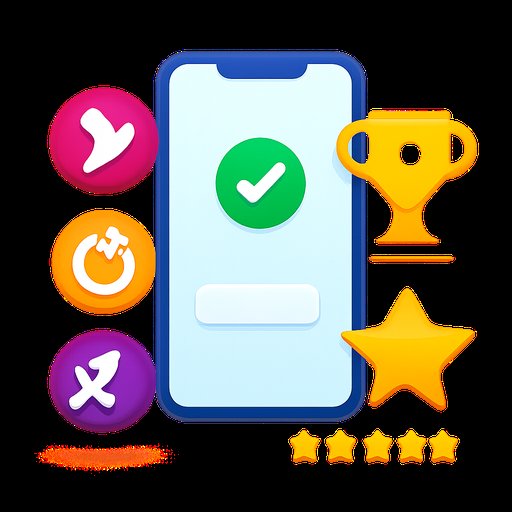 888starz পেমেন্ট স্ক্রিনে bKash Nagad Rocket