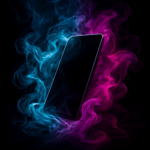 888starz iOS অনুমতি স্ক্রিন