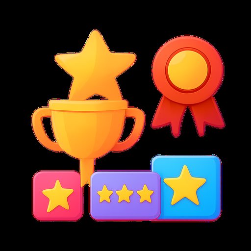 888starz বাংলাদেশ পেমেন্ট বাছাই স্ক্রিন