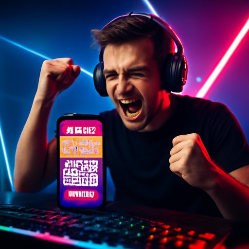 888starz APK ইনস্টল স্ক্রিন
