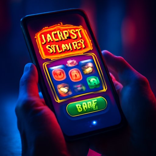 888starz লগইন ফর্ম স্ক্রিন