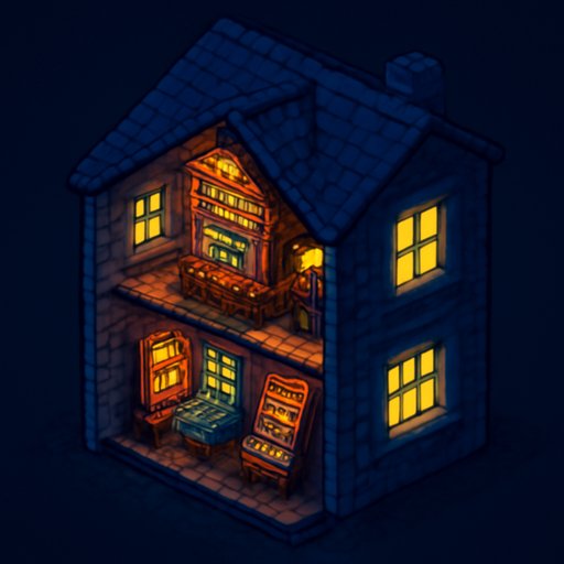 888starz Dog House Megaways কুকুরঘর থিম