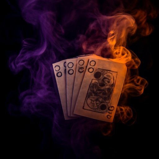 888starz Fire Joker ফায়ার থিম