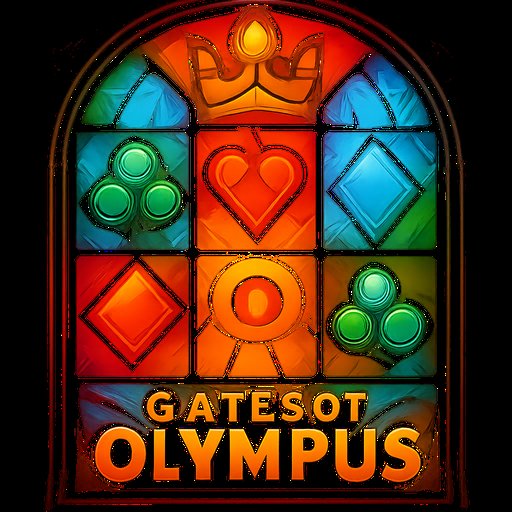 888starz Gates of Olympus জ্বলন্ত রিল