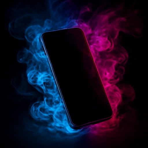 888starz APK ডাউনলোড স্ক্রিন